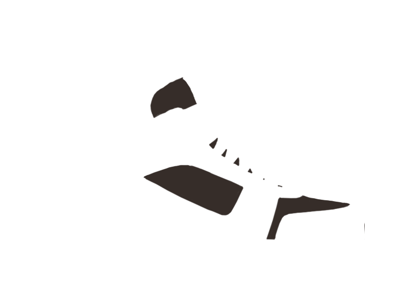 TABACCO LEATHER