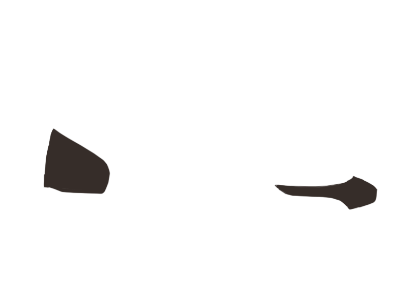 TABACCO LEATHER