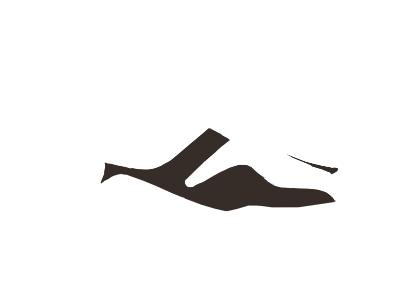 TABACCO LEATHER
