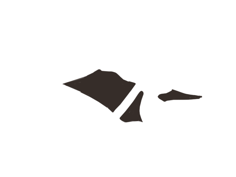 TABACCO LEATHER