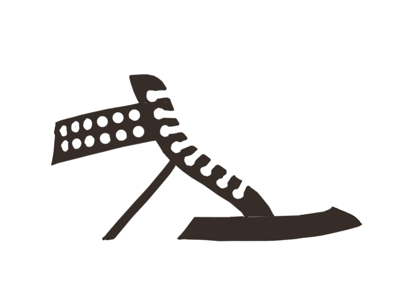 TABACCO LEATHER