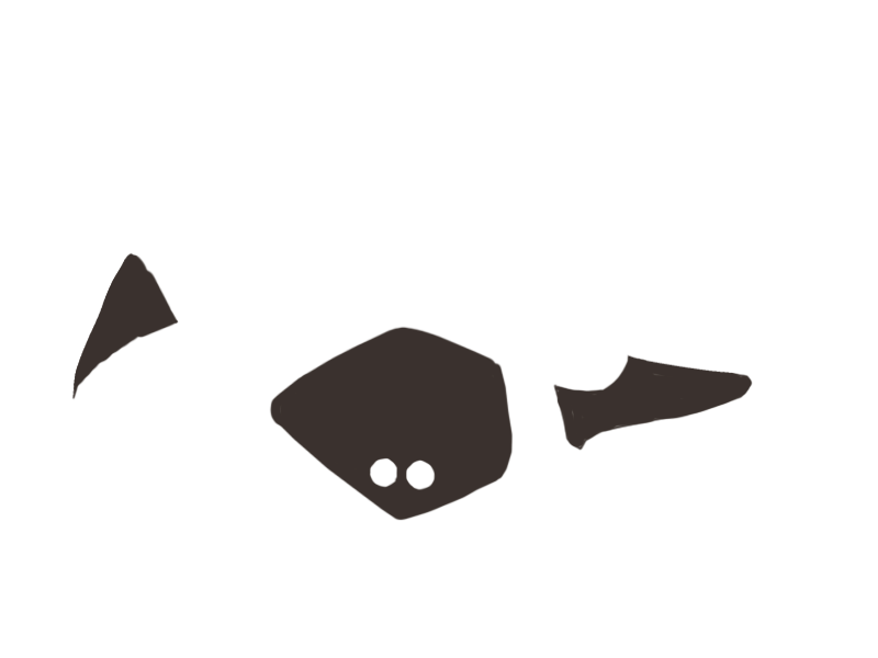 TABACCO LEATHER