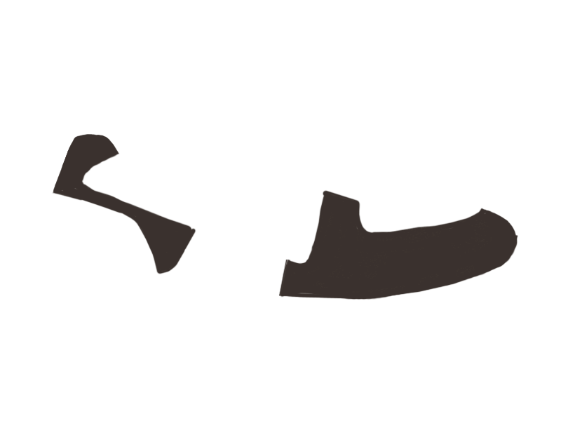TABACCO LEATHER