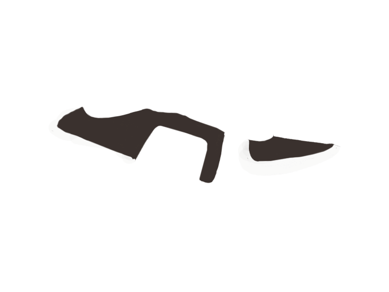 TABACCO LEATHER