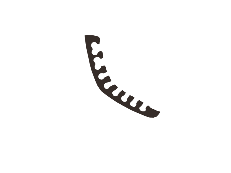 TABACCO LEATHER