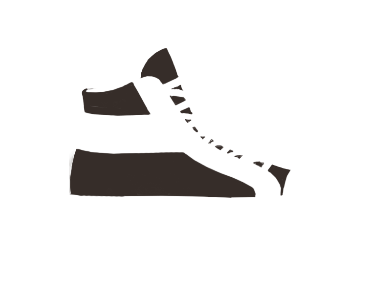 TABACCO LEATHER