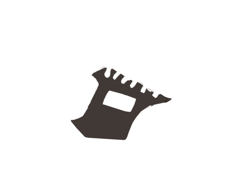 TABACCO LEATHER
