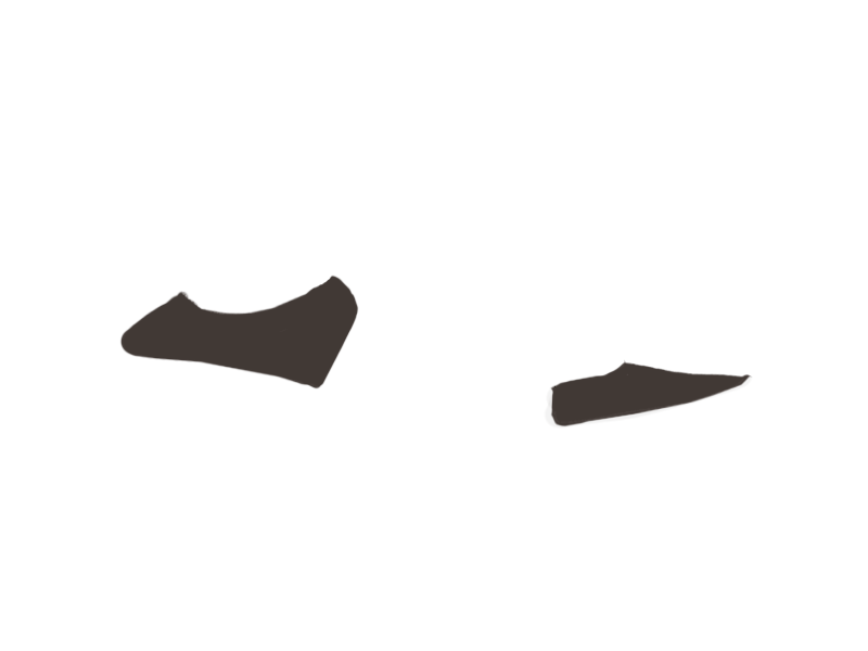 TABACCO LEATHER