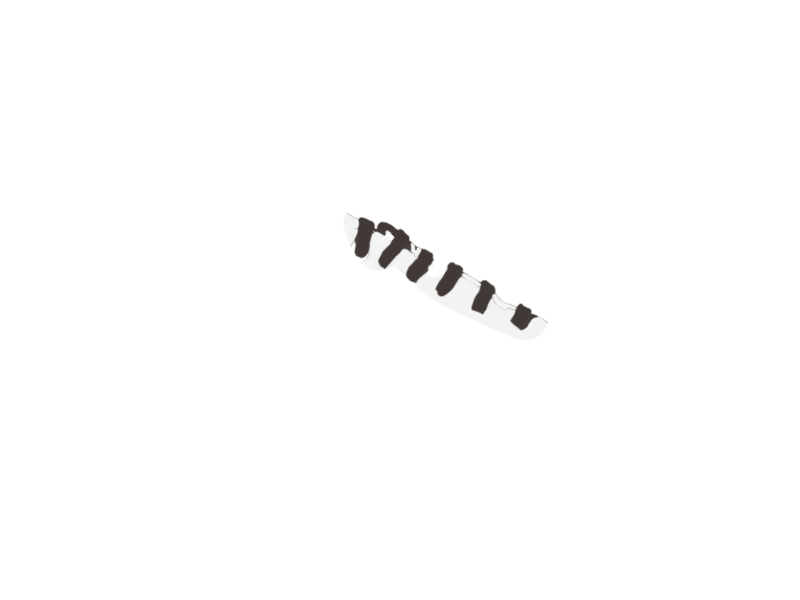 TABACCO