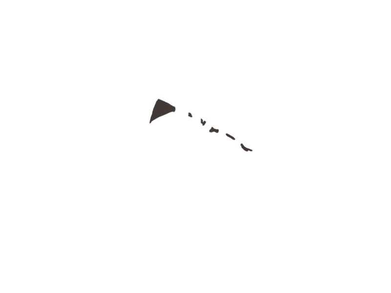 TABACCO LEATHER