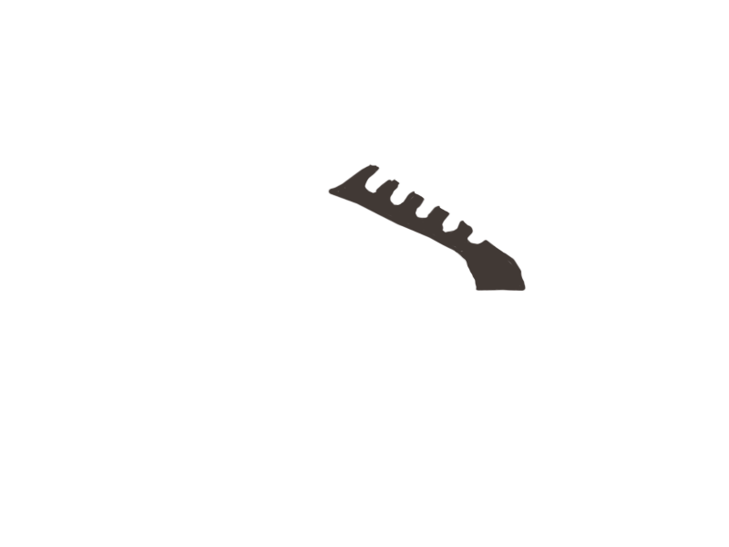 TABACCO LEATHER