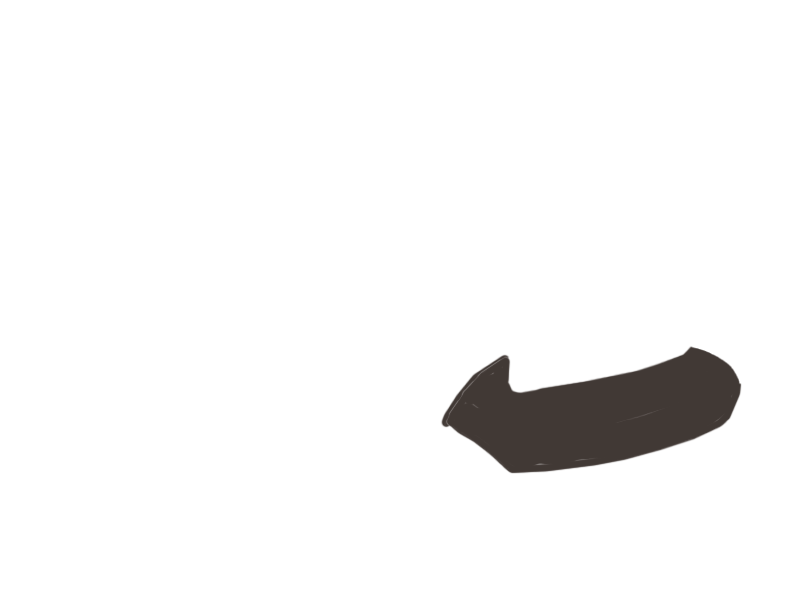 TABACCO LEATHER