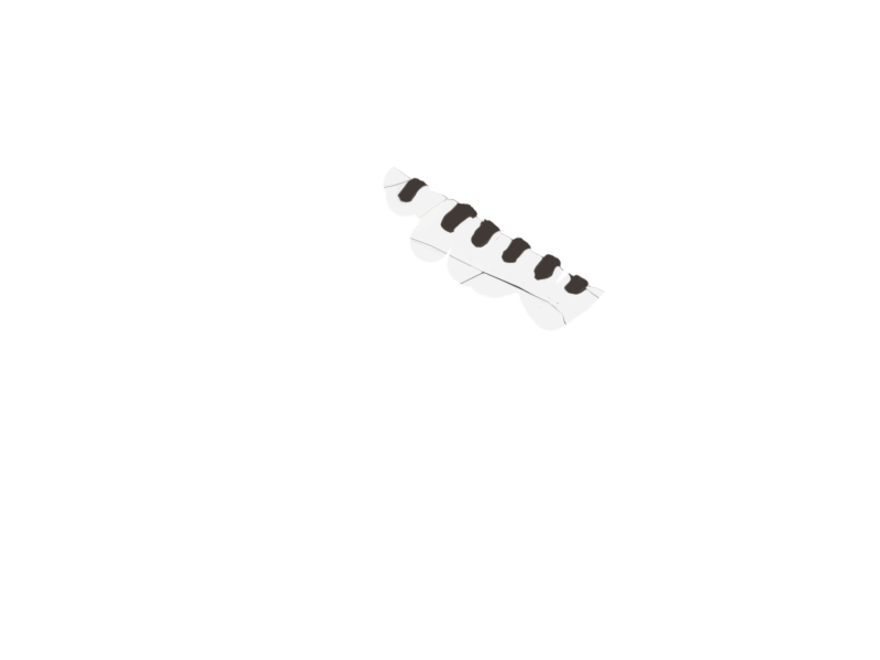 TABACCO