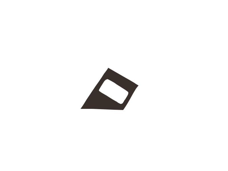 TABACCO LEATHER