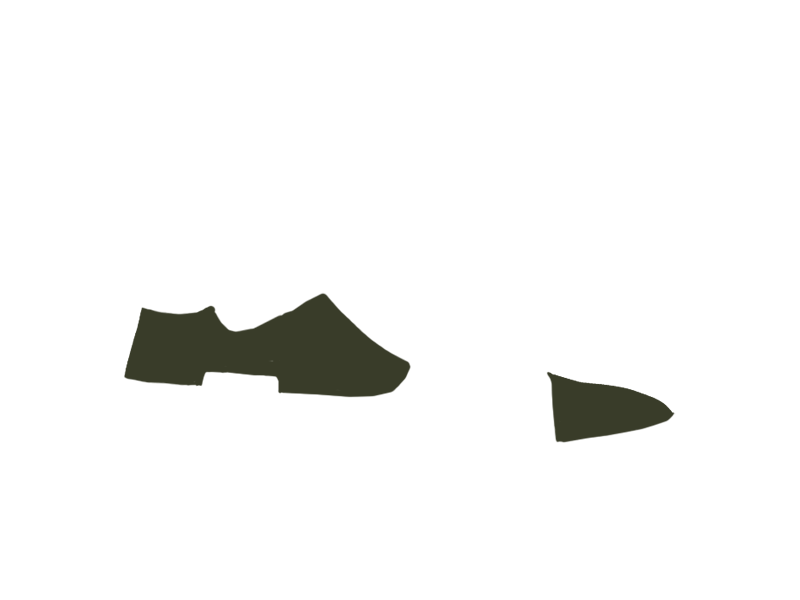 BIRCH LEATHER