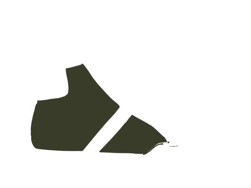 BIRCH LEATHER