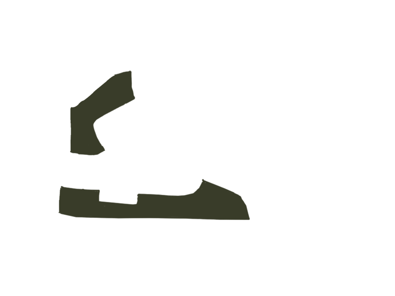 BIRCH LEATHER