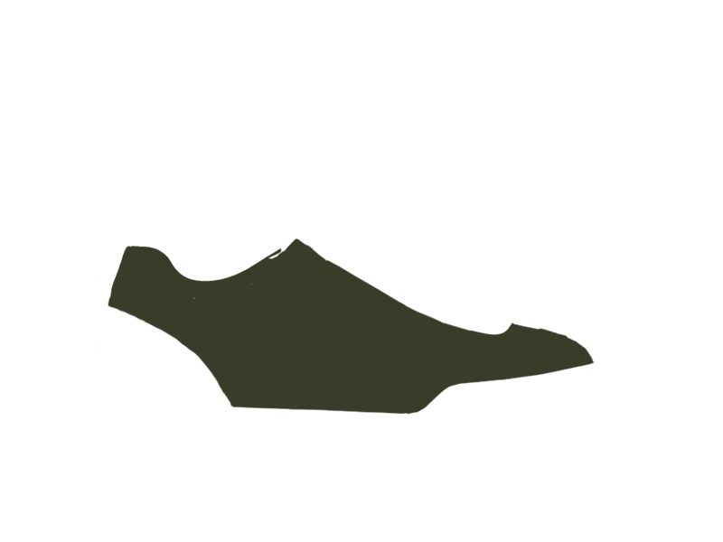 BIRCH LEATHER