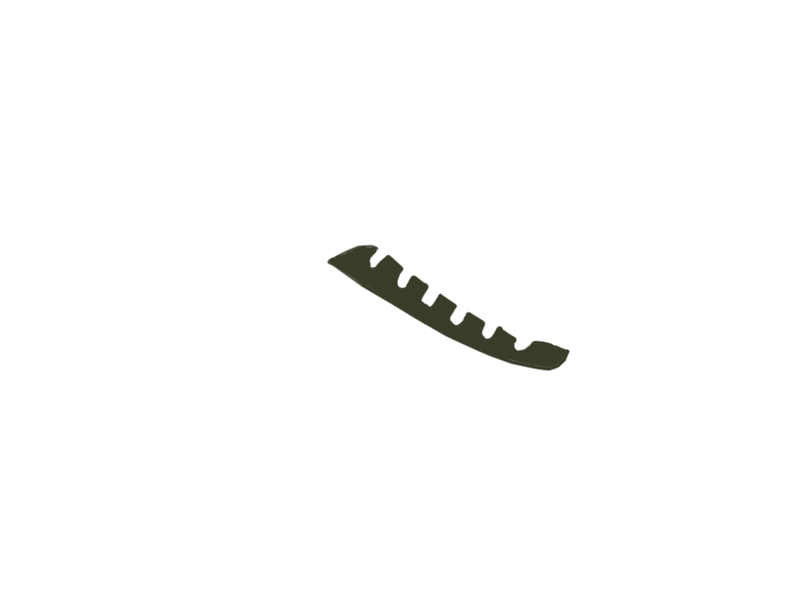 BIRCH LEATHER