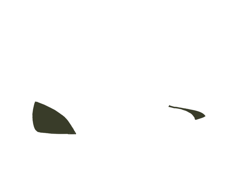 BIRCH LEATHER