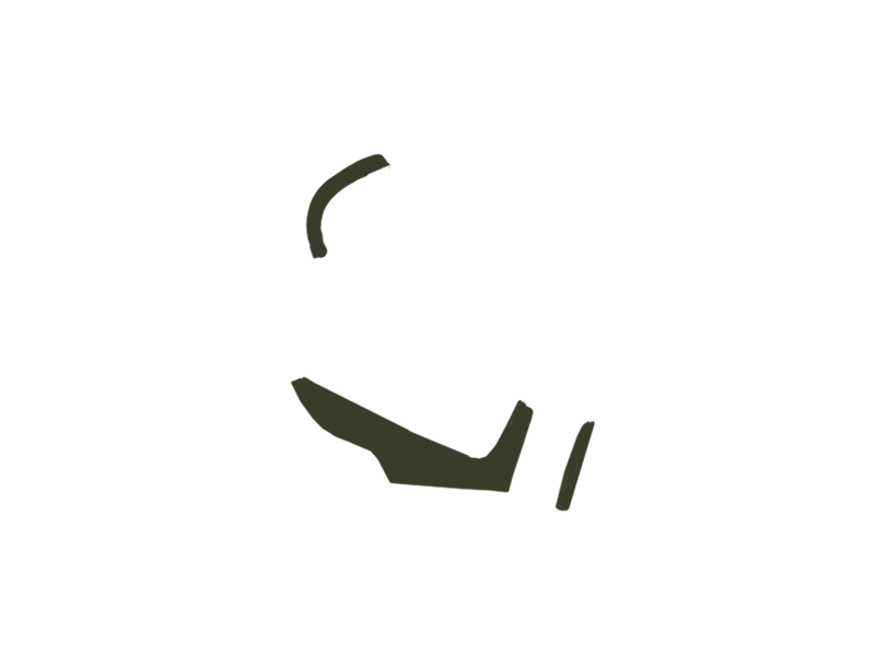 BIRCH LEATHER