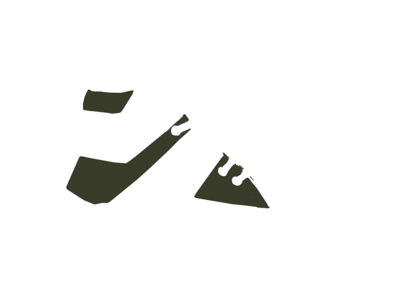 BIRCH LEATHER