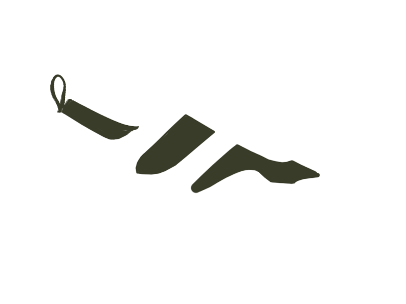 BIRCH LEATHER