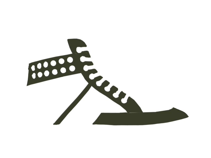 BIRCH LEATHER
