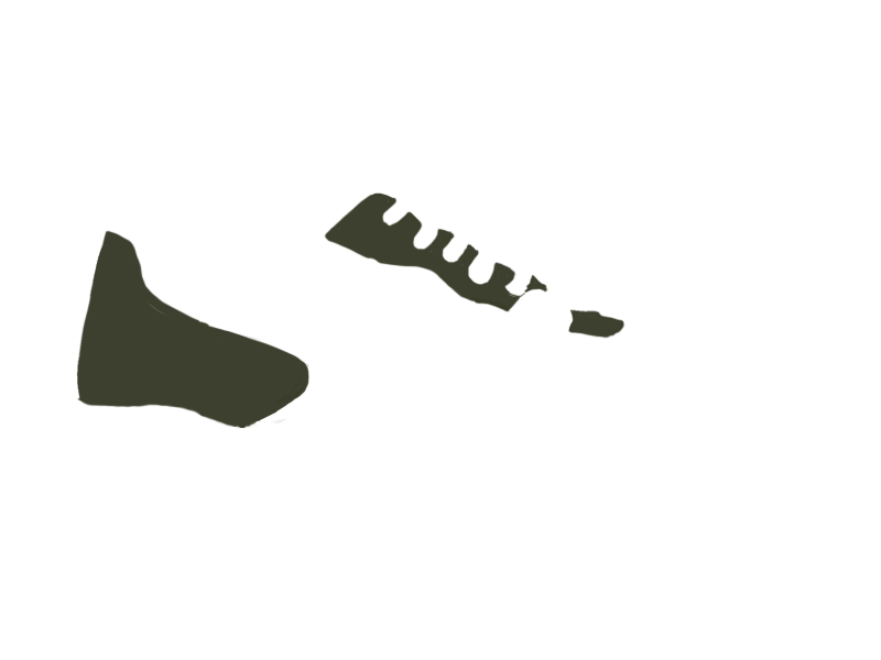 BIRCH LEATHER