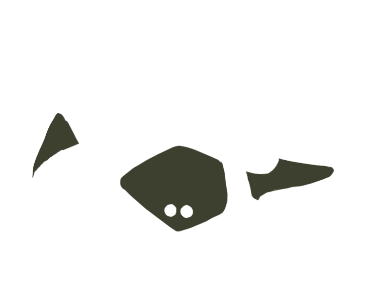 BIRCH LEATHER