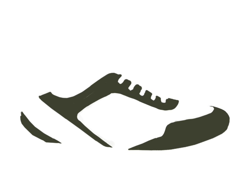 BIRCH LEATHER