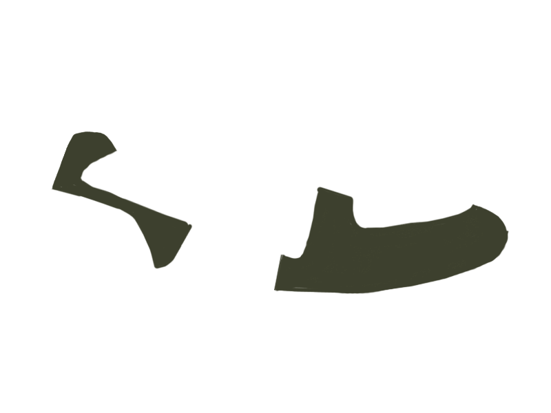 BIRCH LEATHER