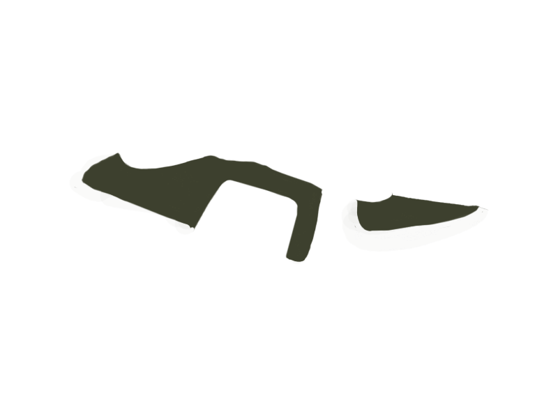 BIRCH LEATHER