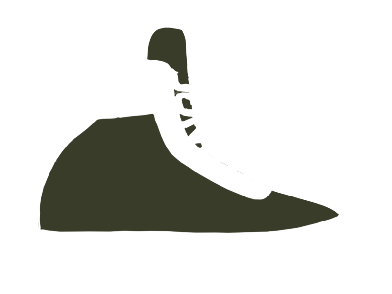 BIRCH LEATHER