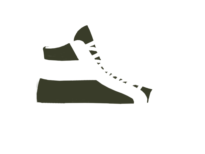 BIRCH LEATHER