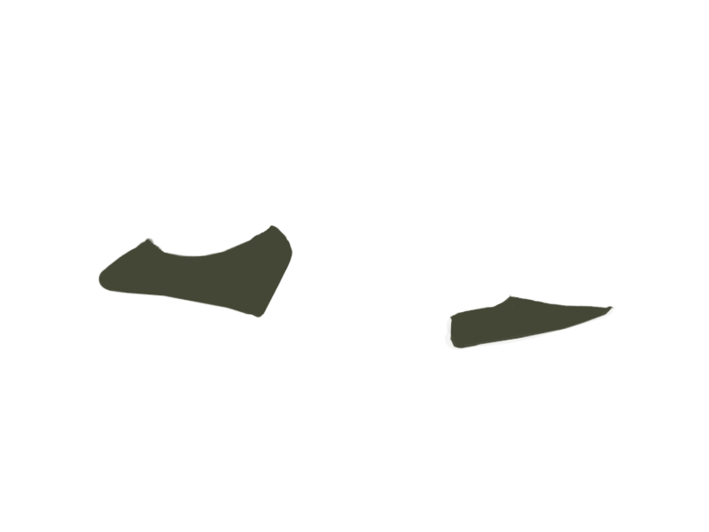 BIRCH LEATHER