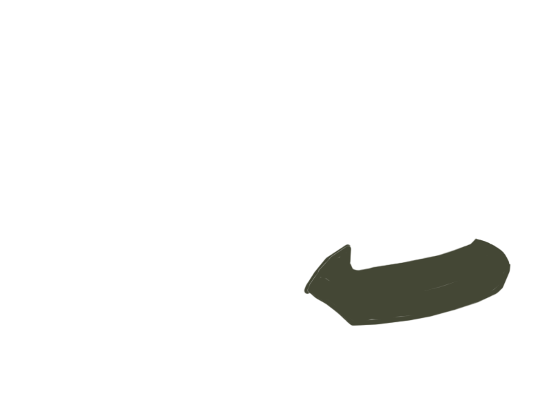 BIRCH LEATHER