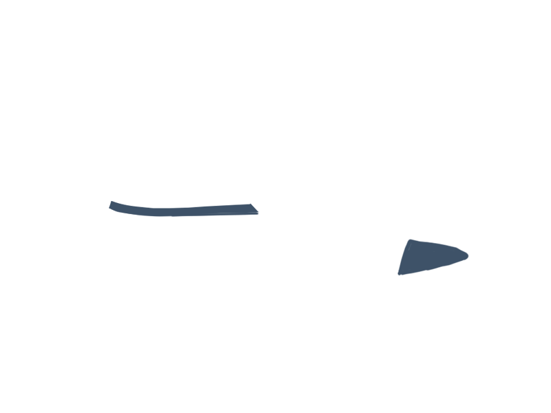 OCEANIA LEATHER