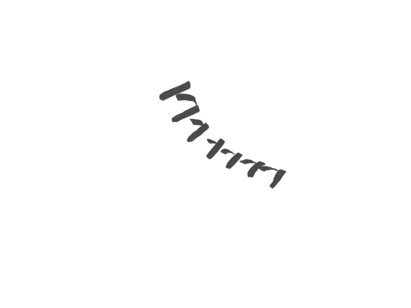 SCHIST