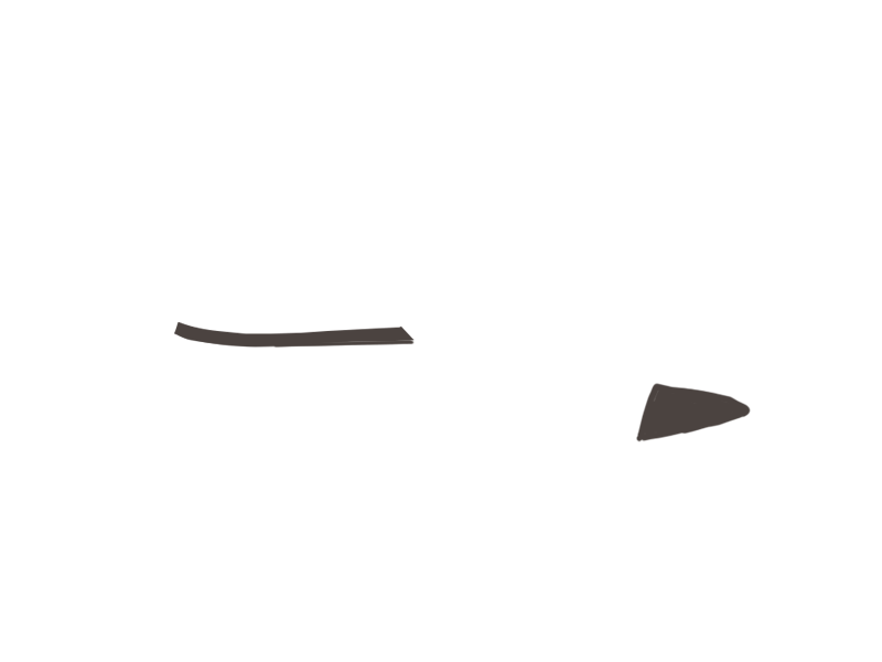 TABACCO LEATHER