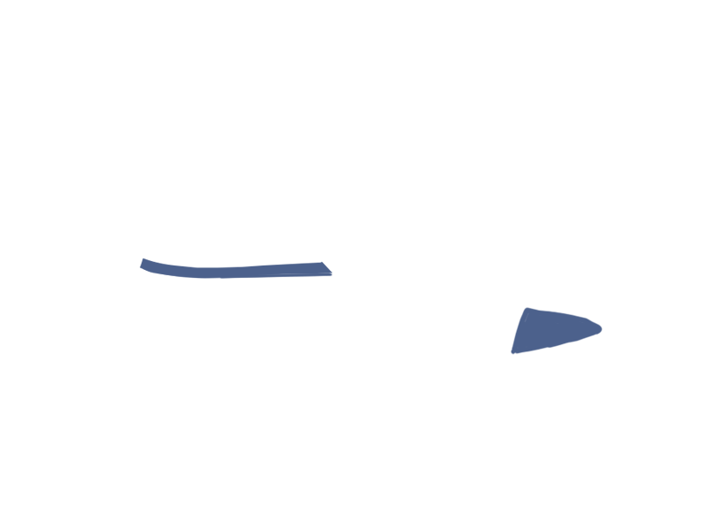 DENIM LEATHER