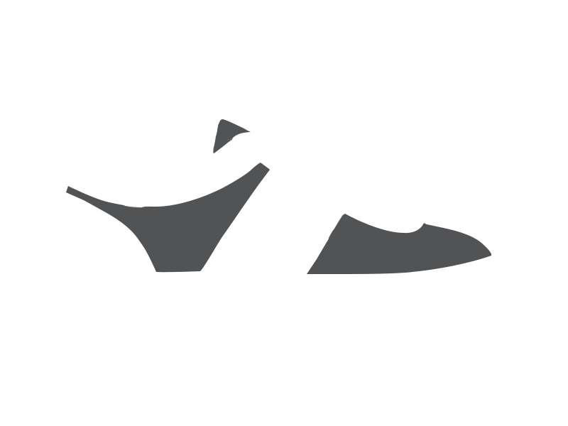 SCHIST LEATHER