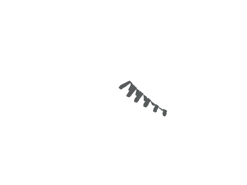 SCHIST