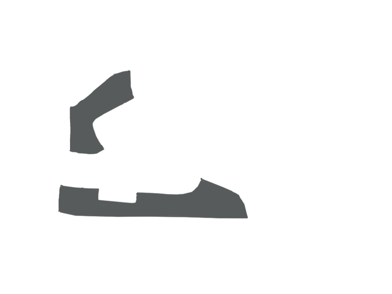 SCHIST LEATHER