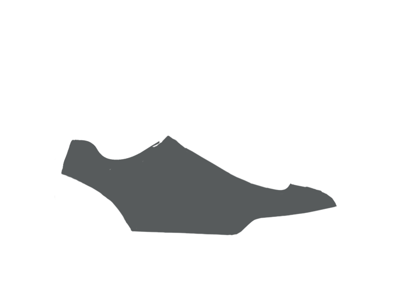 SCHIST LEATHER