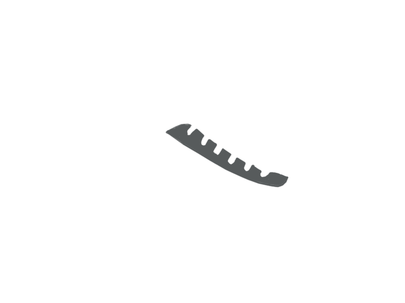 SCHIST LEATHER