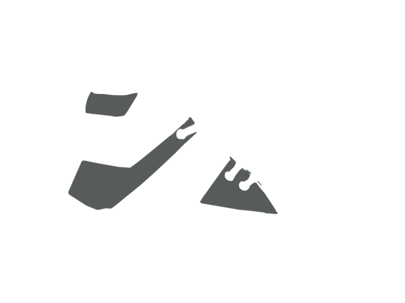 SCHIST LEATHER