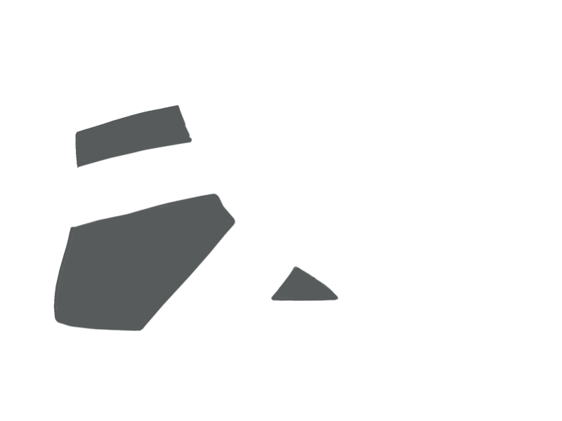 SCHIST LEATHER