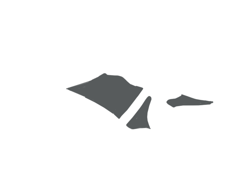 SCHIST LEATHER