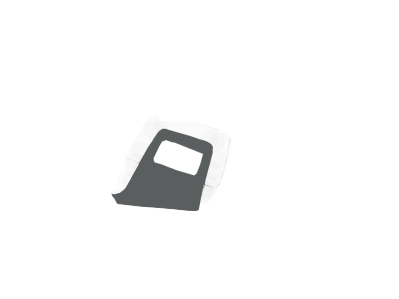 SCHIST LEATHER
